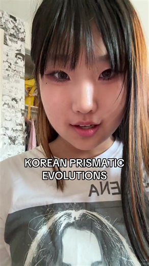 Korean Terastal Festival / Prismatic Evolutons #unboxing #pokemon #prismaticevolutions #pokemoncards #tgc