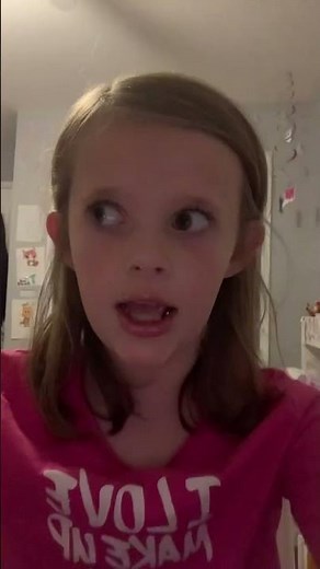 This video came from purple stars o2 ‪@PurpleStars02‬ ￼