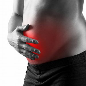 Do Energy Drinks Make You Bloated? (Detailed Check) – Energy Drink Hub