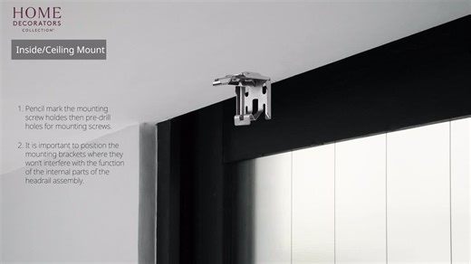 Home Decorators Collection Tortuga Natural Light Filtering Cordless Bamboo Roman Shade-55.5 in. W x 72 in. L B6S062B-6072-55.5