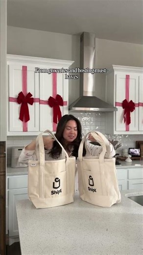 Shipt's Season of Savings Is Here (You Need to Know This) 👀🤑