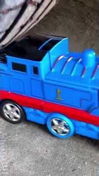 Extreme Car Crush Experiment! Smashing Soft, Crunchy & Oddly Satisfying Objects #extreme