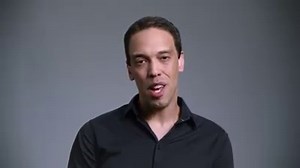 Our users inspire us every single day. With the recent release of Cinemachine and Siggraph right around the corner, we hope this video inspires you! Why do you create? | Unity