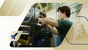 How Georgia Tech is Shaping the Future of Aerospace Engineering