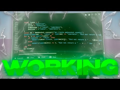 GUI - ROBLOX EXECUTOR "VELOCITY" - FREE NO KEY OP BEST Exploit Web Working After Latest Update 2026