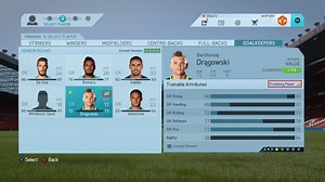 How to make a ton of money in FIFA 16 Career Mode