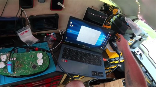 JCLocksmith on TikTok