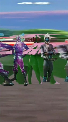 Fortnite inventory checker #fortnite #fortclips