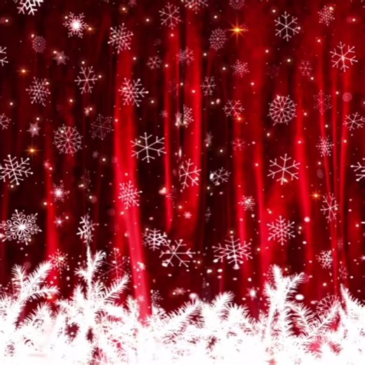 ΕΟΡΤΑΣΤΙΚΕΣ ΥΠΕΡ-ΠΡΟΣΦΟΡΕΣ ΣΤΑ MEGA GYM!!! Για λίγες ημέρες ακόμη: ΣΕ ΟΛΕΣ ΤΙΣ ΕΞΑΜΗΝΕΣ ΣΥΝΔΡΟΜΕΣ ΔΩΡΟ ΑΚΟΜΗ ΤΕΣΣΕΡΙΣ ΜΗΝΕΣ!!! 199€!!! ΕΞΑΜΗΝΗ ΣΥΝΔΡΟΜΗ 4 ΜΗΝΕΣ ΔΩΡΟ!!! ΓΥΜΝΑΣΤΗΡΙΟ GROUP PERSONAL ( Functional Training και Cross Training ) Ακόμη! 499€!! ΕΞΑΜΗΝΗ ΣΥΝΔΡΟΜΗ 4 ΜΗΝΕΣ ΔΩΡΟ!!! PERSONAL TRAINING TRANSFORMATION PILATES REFORMER & CADILLAC!!! MEGA GYM Βριλήσσια - Μελίσσια 2108048331 Σας περιμένουμε!!! Mega Gym Κηφισιά: 2108073926 https://www.megagym.gr/gymnastiria-kifisia Mega Gym Μεταμόρφωσ