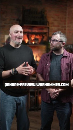 Ask Your Questions – Big Summer Preview 2026 | Warhammer