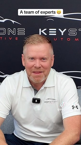 Expert advice from expert automotive specialists. We are team Keystone Automotive. Your one-stop-shop for all things autmotive, based in Sydney NSW. #carbroker #keystoneauto #teamkeystone #expertadvice #buyersagent #boutiquedealer #cardealer