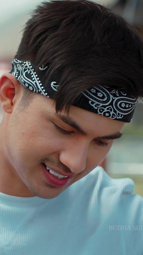 Anmol KC's Best Dialogues in A Mero Hajur 4