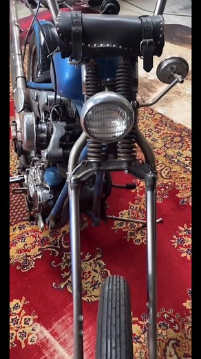 2.3K views · 166 reactions | HELLINLOVE so dry so dry Chopper...