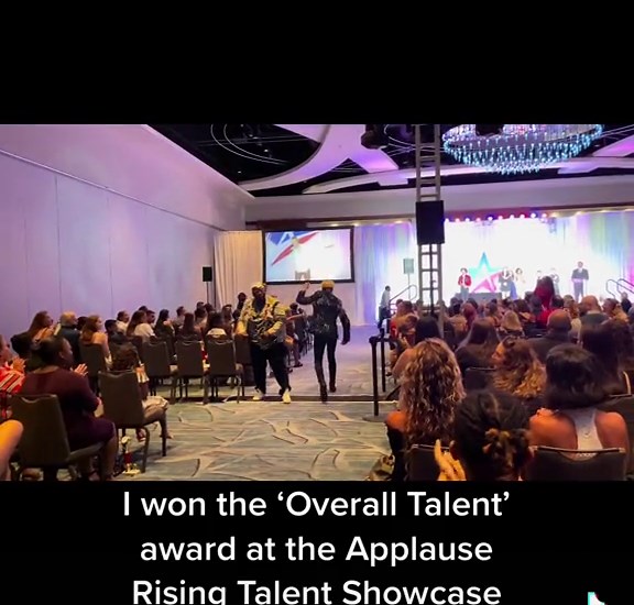 Key to My Heart by Anthony Key on Spotify and Apple Music