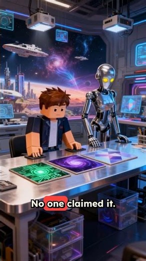 DAY 7 of Renovation Turns into a MYSTERY .#DarkComedy