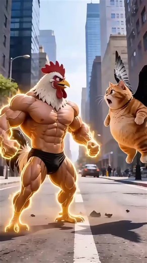 Alpha Cat AI (@alphacatai)’s videos with original sound - Alpha Cat AI