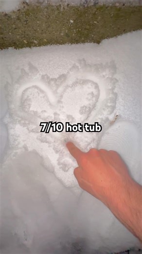 Life without internet 🛜