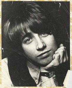 Tony Hicks (Guitarist And Singer) ~ Wiki & Bio with Photos | Videos