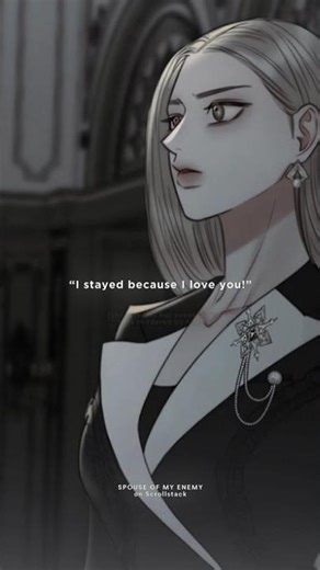 comment for book #books #manhwa #bookbites #anime #reviewbyauthors #manga #bl #netcomics