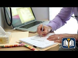 HIPAA Security Rule (for employees)