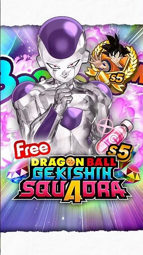 I’M HOSTING MY FIRST OFFICIAL TOURNAMENT… AND THE REWARDS ARE INSANE!! JOIN NOW!!
