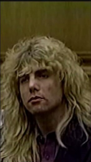 Guns N’ Roses: The story behind “The Spaghetti Incident?” Name #gunsnroses #axlrose #slash #duff