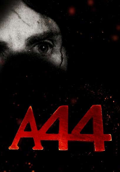 A44 (2025)