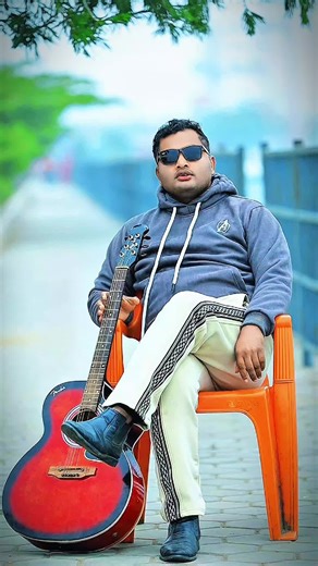 Discover Bharat Tal: A Cultural Journey