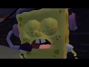 DreamWorks Bee Movie Behind The Scenes Trailer