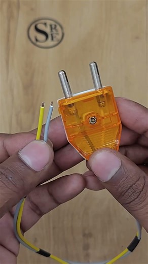 Build a 12v Standerd Battery Charger Using 24 0 24 Transformer #diy #experiment