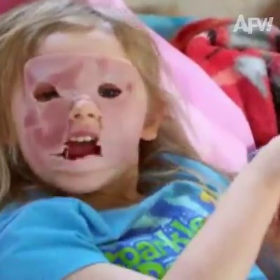 1.7M views · 1.1K reactions | When you're bored at home...  | AFV Classics | Facebook