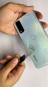 1.5M views · 3.8K reactions | naranasan nyo rin ba ito 來 | Valiente Julius | Facebook