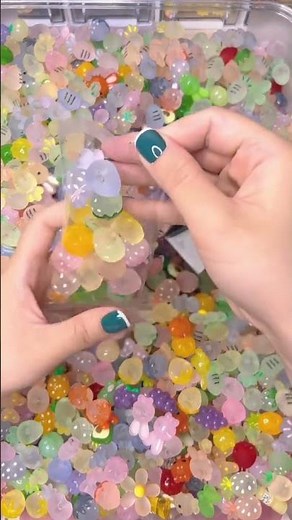 Satisfying ASMR Order Packing ✨ | No Talking, Just Pure Sounds 📦