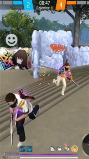 #custom #only one tap#raistarff #white444 #please #support #rangdar music#viralshorts #🥷🔫🦅💯🙏💀