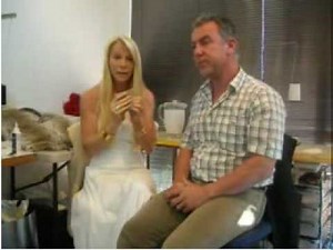 WATER MAGNET - Magnetic Therapy and Magnetized Water