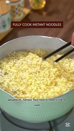 Что можно купить за 1 доллор в разных странах? 🇺🇲🇹🇯🇷🇺🇮🇳#интересно #tbs-интересно #america