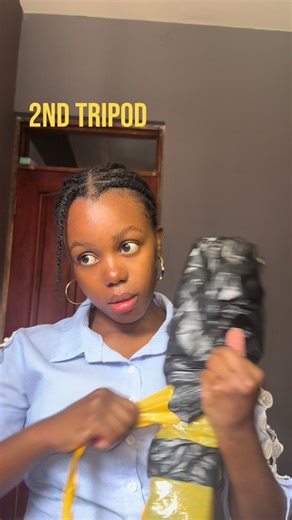 New Content Creation Equipment Unboxing