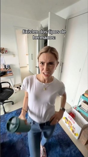 Brother Strawberry 🍓 and the Naco 🤠