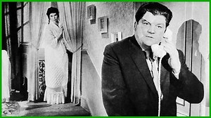 The Great Van Robbery 1959