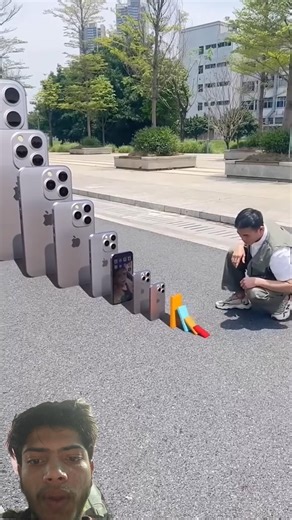 papa aap ne I phone ko tord rahe ho😱😱😱 #shots #cartoon #funny