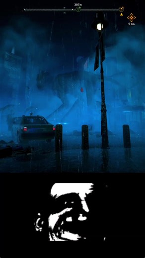 Exploring Ghostwire Tokyo Gameplay on PS5