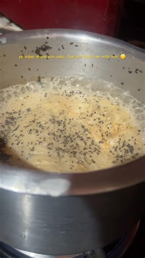 Happpy Holiiii😁 #holi #food #dailyvlogs #follow #comment #viral