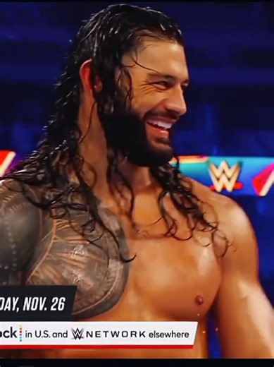 Roman Reigns vs John Cena Highlight Reel from SummerSlam 2021