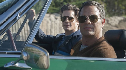 20 Best Made-For-TV Movies Of All Time (Number 1 Is Undisputed)