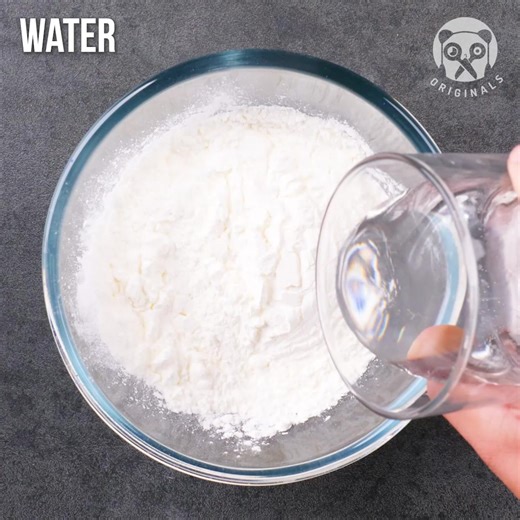 5.4K views | Learn To Make a Stress Ball Out Of Slime! Thanks for watching! Please be aware that this video is for entertainment purposes only and techniques shown should not be attempted at home! | Gorgeous | Facebook