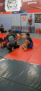 Nice Friday night class! #curacao #brazilianjiujitsu | ProFit Curacao - Health & Martial Arts