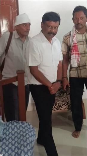 डॉ. एस सिद्धार्थ 1991 बैच के एक वरिष्ठ भारतीय प्रशासनिक सेवा (IAS) अधिकारी हैं और वर्तमान में