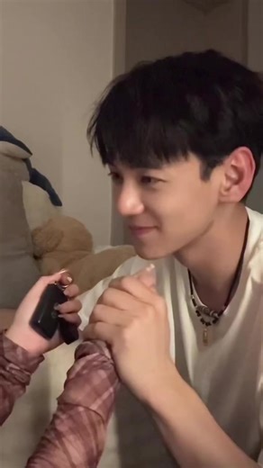 Valentine's Day Reflection on Love and Possessiveness