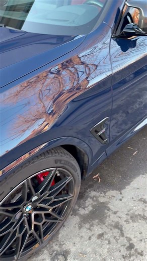 Remote Start Retrofit - BMW