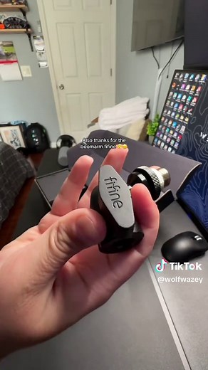 Top 5 Keyboards for Ultimate ASMR Experience